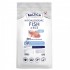 BALTICA Nutraceutic Hypoallergenic Light L/XL Fish with rice - dry dog food - 12kg