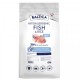 BALTICA Nutraceutic Hypoallergenic Light L/XL Fish with rice - dry dog food - 12kg