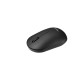 ASUS CW100 keyboard Mouse included Universal RF Wireless QWERTY US English Black