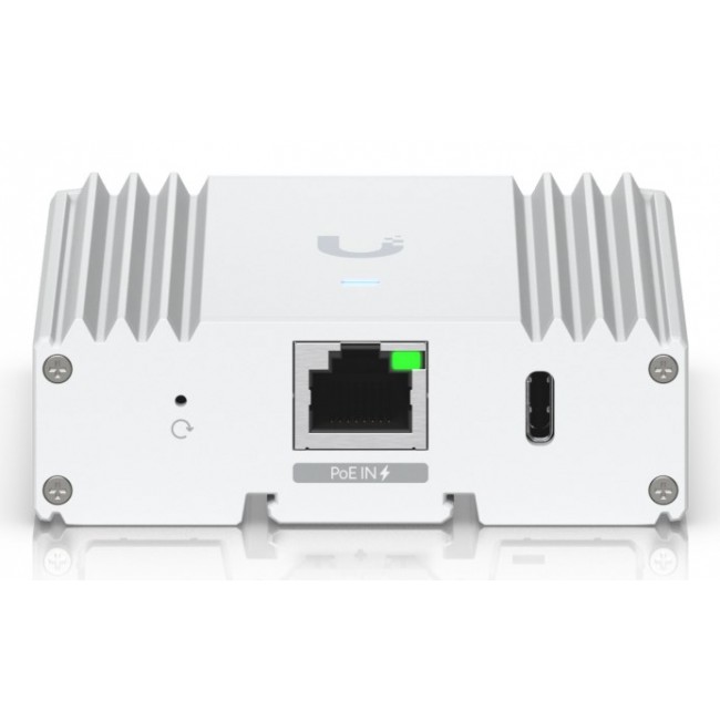 Ubiquiti UP-SuperLink gateway/controller 10, 100 Mbit/s