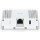 Ubiquiti UP-SuperLink gateway/controller 10, 100 Mbit/s