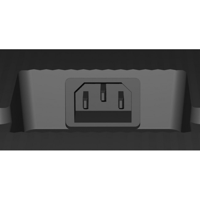 iiyama T5529AS-B1AG Signage Display Kiosk design 138.7 cm (54.6