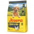 JOSERA Medi/Maxi Chicken & Rice - dry dog food - 3kg