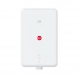 Router ZTE G5 Max Pro 5G WiFi7 (MC7523)