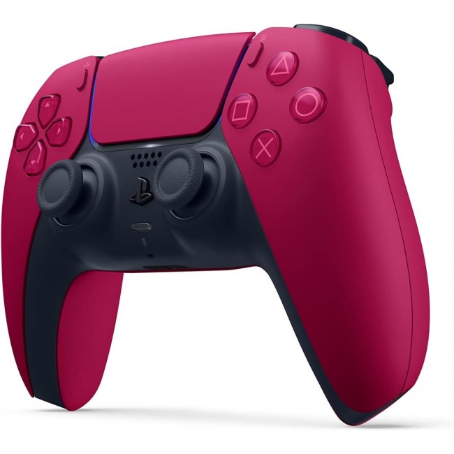 Sony DualSense PS5 Wireless controller Red