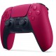 Sony DualSense PS5 Wireless controller Red