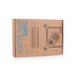 Alphacool 13446 computer cooling system part/accessory Water block