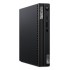 Lenovo ThinkCentre M75q Tiny PC 11JN0099GE - AMD Ryzen 5 5600GE, 16GB RAM, 512GB SSD, AMD Radeon Graphics, DOS