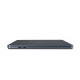 Kensington MagPro Elite Magnetic Privacy Screen Filter for Apple MacBook Air 15
