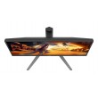 AOC G4 Q27G4ZD computer monitor 68.6 cm (27