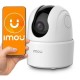 IP CAMERA IMOU RANGER 2C K2ECP-3H3W