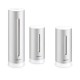 Netatmo Indoor Pack Netatmo Indoor Pack