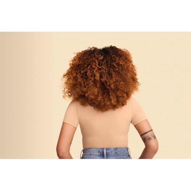 Shark HD333EU hair styling tool Multistyler Warm White 1700 W 2.44 m