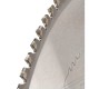 DeWALT DT1922-QZ circular saw blade 1 pc(s) DeWALT DT1922-QZ circular saw blade 1 pc(s)