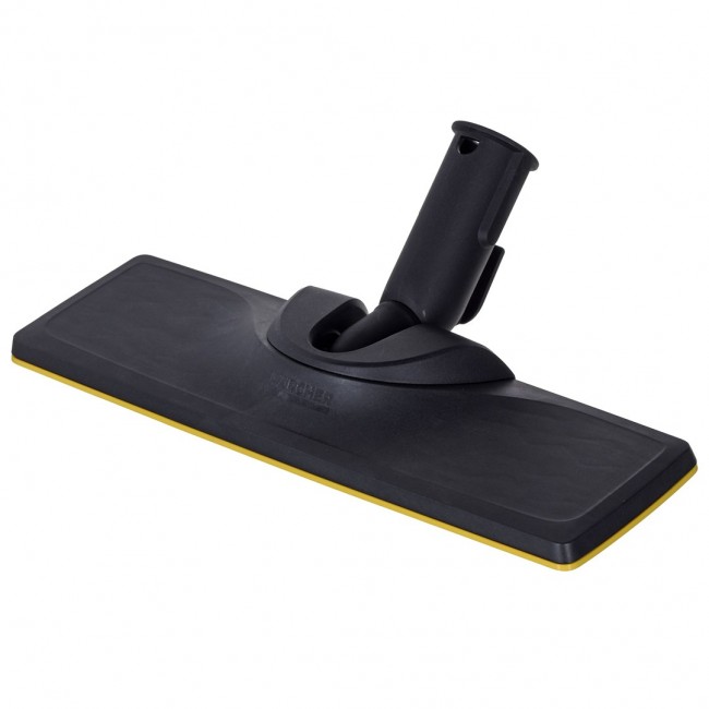 K rcher SC 3 Deluxe 1 L 1900 W Black, White