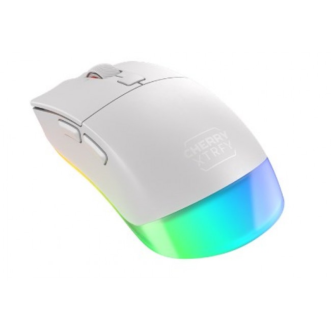 CHERRY XTRFY M50 Wireless