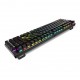 Sharkoon SKILLER SGK36W keyboard Gaming RF Wireless QWERTZ