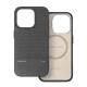 Native Union (Re)Classic Case for iPhone 16 Pro