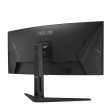 ASUS TUF Gaming VG34VQEL1A 86.4 cm (34 ASUS TUF Gaming VG34VQEL1A 86.4 cm (34
