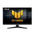 ASUS TUF Gaming VG259QM5A computer monitor 62.2 cm (24.5
