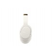 Havit I62 wireless on-ear headphones Gold