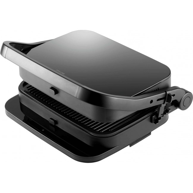 ZWILLING 1030051 contact grill