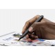 Microsoft Surface Slim Pen 2, black