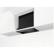 Electrolux LFG825K Wall-mounted Black 430 m /h Electrolux LFG825K Wall-mounted Black 430 m /h