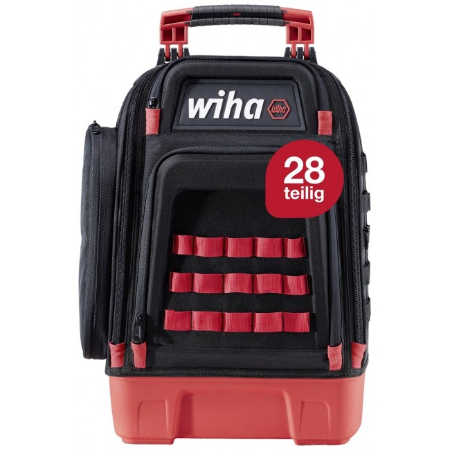 Wiha 45528 not categorized