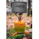 NEO tools 63-145 camping utensil