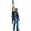 Deuter Freerider 30 30 L Black