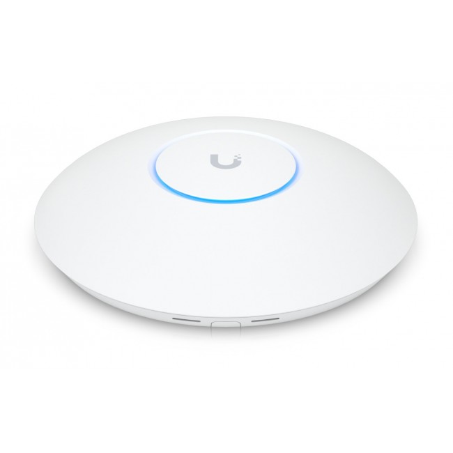 Ubiquiti U7-Pro-5 Access Point, 5-pack