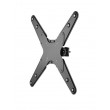 Neomounts FL40-430BL14 TV pole mount 32-55
