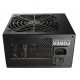 FSP HEXA 85+ PRO 650W Power supply unit ATX ATX2.5 Black