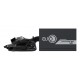 Seasonic CORE GC-850 ATX 3.1 power supply unit 850 W 20+4 pin ATX Black