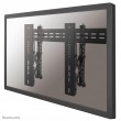Neomounts LED-VW1000BLACK Videowall wall mount 40-75