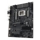 ASUS PRO WS W880-ACE SE Intel W880 LGA 1851 (Socket V1) ATX