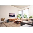 Sony HT-S40R Black 5.1 channels 600 W