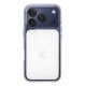 Clear MagSafe Case iPhone 17 Pro