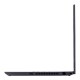 LENOVO ThinkPad T14 G1 i5-10310U 16GB 256GB SSD 14