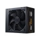 Cooler Master MWE Bronze 750 V3 230V power supply unit 750 W 24-pin ATX ATX Black Cooler Master MWE Bronze 750 V3 230V power supply unit 750 W 24-pin ATX ATX Black