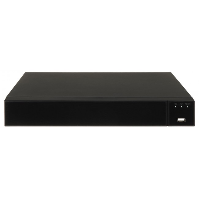 DVR AHD/HD-CVI/HD-TVI CVBS IP