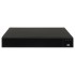 DVR AHD/HD-CVI/HD-TVI CVBS IP