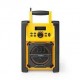 Nedis FM Radio
