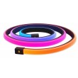 Govee H61C3 Smart strip light Wi-Fi/Bluetooth 36 W