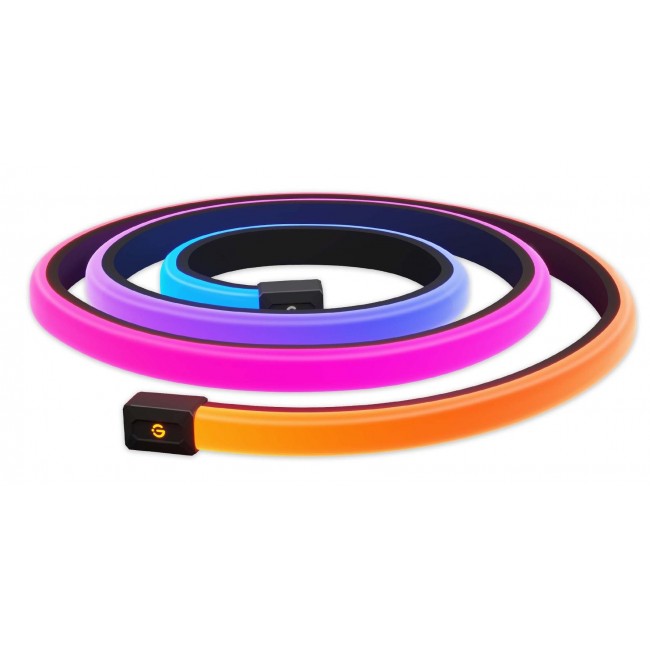 Govee H61C3 Smart strip light Wi-Fi/Bluetooth 36 W