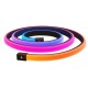 Govee H61C3 Smart strip light Wi-Fi/Bluetooth 36 W