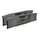 Corsair Vengeance RGB CMK32GX5M2B6400Z36 memory module 32 GB 2 x 16 GB DDR5 288-pin DIMM