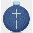 Ultimate Ears 984-002022 portable/party speaker Blue Ultimate Ears 984-002022 portable/party speaker Blue