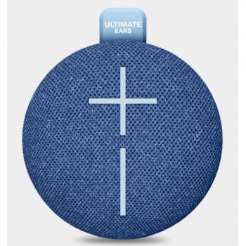 Ultimate Ears 984-002022 portable/party speaker Blue